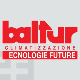 Baltur